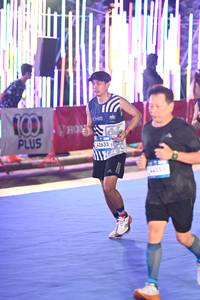 BIB: 
                            <button type="button" onclick="openModal(24169021)" class="btn btn-primary btn-sm float-right btn-popup" data-toggle="modal" data-target=".modal-high-quality">
                        <i class="fas fa-shopping-cart"></i> Add to Cart
                    </button>
                                            <button type="button" onclick="isThisMe(24169021, true)" class="btn btn-success btn-sm float-right btn-popup btn-isme hidden" data-toggle="tooltip" data-placement="bottom" title="นี่คือรูปของคุณใช่ไหม คลิกที่นี่เพื่อเอาเข้าอัลบั้ม">
                        <i class="fas fa-plus"></i> Add to album
                    </button>
                    <button type="button" onclick="isThisMe(24169021, false)" class="btn btn-warning btn-sm float-right btn-popup btn-isnotme hidden">
                        <i class="fas fa-ban"></i> Remove from album
                    </button>